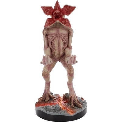 EXG Холдер EXG Television: Stranger Things - Demogorgon, 20 cm (CGCRST400564)