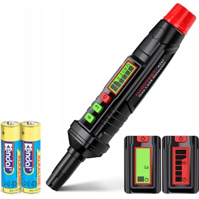 Habotest HT61 Mini