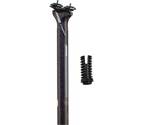 FSA K-Force Light SB0 Di2