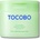 TOCOBO - Cica Calming Aqua Pad 60pads