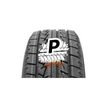 Ilink L-Snow96 205/55 R16 91H