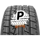 Ilink L-Snow96 205/55 R16 91H