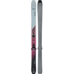 DYNAFIT Комплект за скитуринг DYNAFIT Radical 88 W Ski Set cloud blue