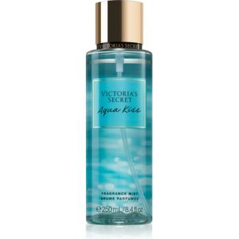 Victoria's Secret Aqua Kiss спрей за тяло за жени 250ml
