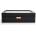 Box Wolf Axis 488116