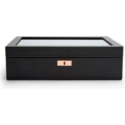 Box Wolf Axis 488116