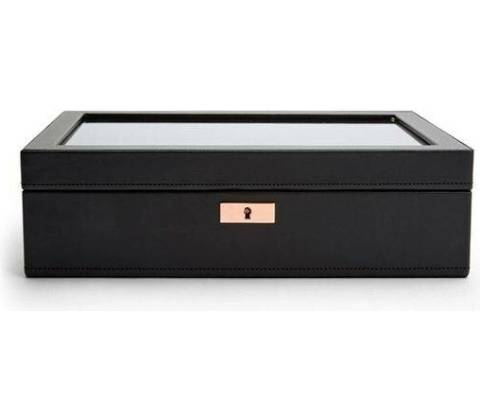 Box Wolf Axis 488116
