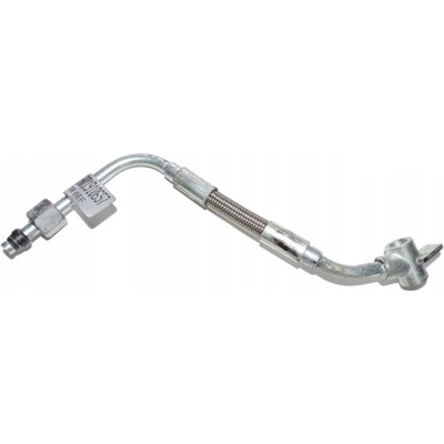 Trubka oleja do turba Iveco Daily od 2012 3,0 E5/E6 5801910657