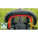 Bosch Advanced HedgeCut 36V-65-28 060084A300