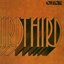 SOFT MACHINE: THIRD CD