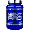 Scitec NightPro 900 g