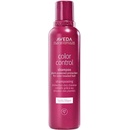 Aveda Color Control Light Shampoo šampon pro barvené vlasy 200 ml