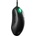 SteelSeries Prime