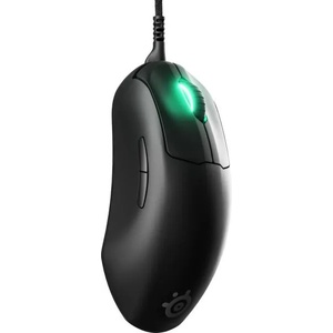 SteelSeries Prime