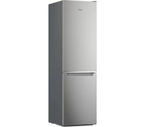 Whirlpool W7X 93A OX 1