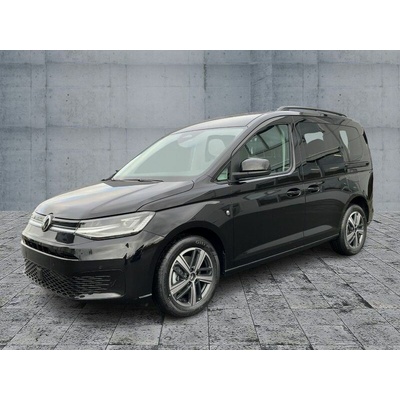 Volkswagen Caddy 1.5 TSI Life 85 kW