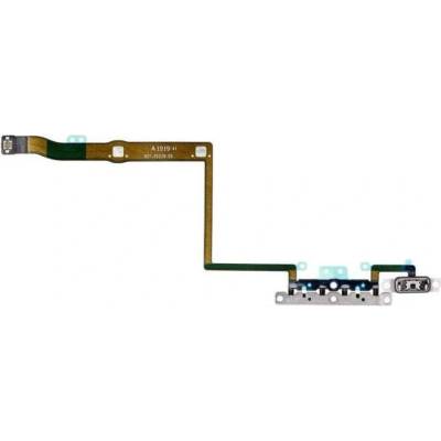 Volume tlačítka flex kabel iPhone 11 Pro