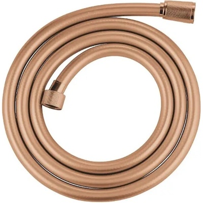Grohe 28388DA1