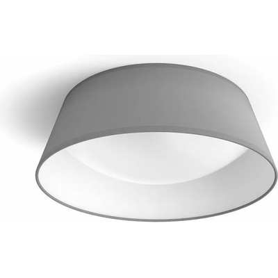 Philips DAWN CL258 929002514901