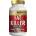 GoldTouch Nutrition Fat Killer no Caffeine [100 капсули]