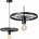 Toolight OSW-08001
