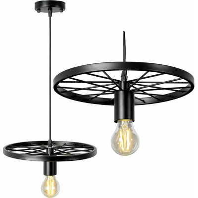 Toolight OSW-08001