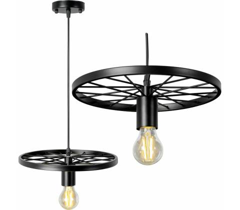 Toolight OSW-08001