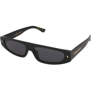 Dsquared2 Диоптрични очила Dsquared2 D2 0184/G/S 807/IR - leshti Слънчеви очила