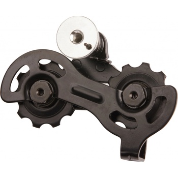 ELOPS Napinák reťaze 920 E