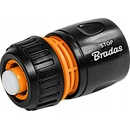 Rýchlospojka ½" - Stop LIME EDITION