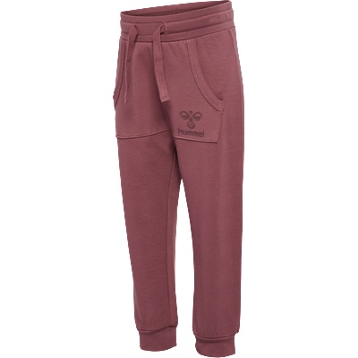 Hummel Панталони Hummel HMLFUTTE PANTS 221085-4085 Размер 74