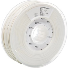 Ultimaker ABS White, 2,85 mm