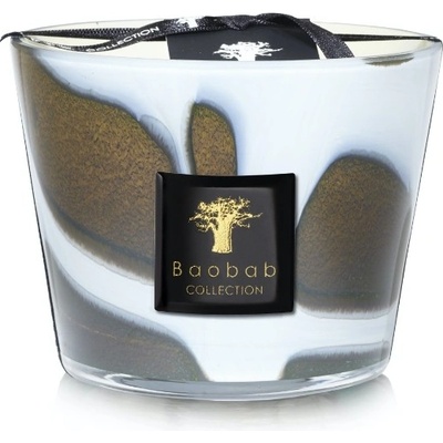 Baobab Collection STONES – AGATE 500 g