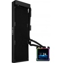 Lian Li Hydroshift II LCD-S 360N (GHS2LCDS36NB)