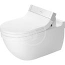 Duravit 2226592000