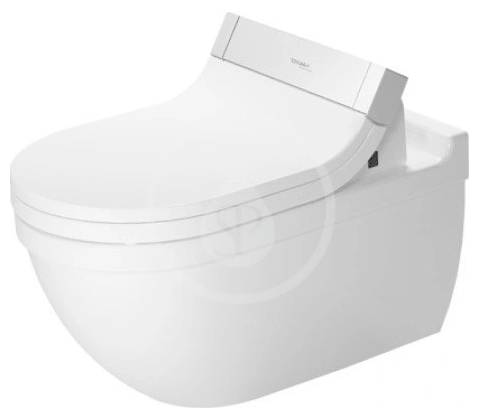 Duravit 2226592000