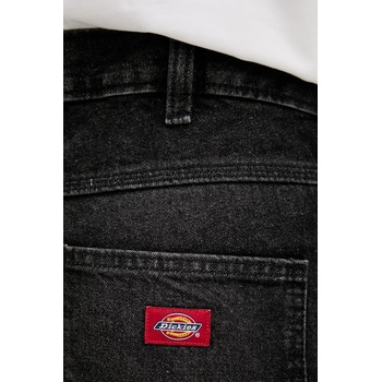Dickies дънки relaxed fit мъжки (DK0A882AL241)