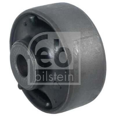 Uloženie, volant FEBI BILSTEIN 38403