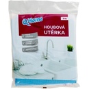 Q Clean hubová 126886 5 ks