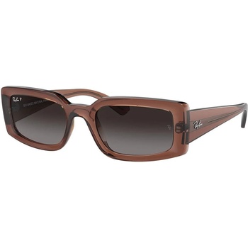 Image 1 of Ray-Ban Kiliane RB4395 6678T3