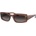 Ray-Ban Kiliane RB4395 6678T3