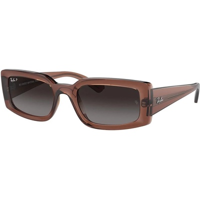 Ray-Ban Kiliane RB4395 6678T3