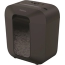 Fellowes LX25