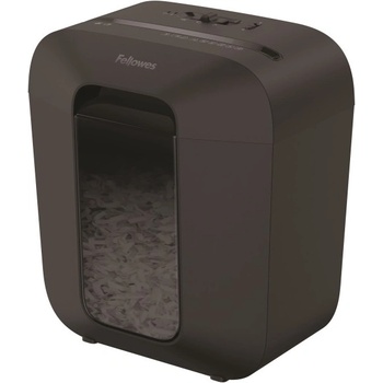 Fellowes LX25