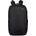 Pacsafe Vibe 25l Backpack Цвят: черен