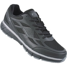 FLR Energy black/grey