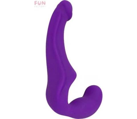 Fun Factory Joupie