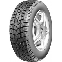 Taurus Winter 195/65 R15 91H