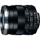 ZEISS Biogon T* 25mm f/2.8 ZM