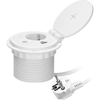 Orno USB OR-GM-9015